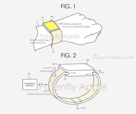 新 MacBook 即将登场，取代手机的 AR 眼镜三年后发布