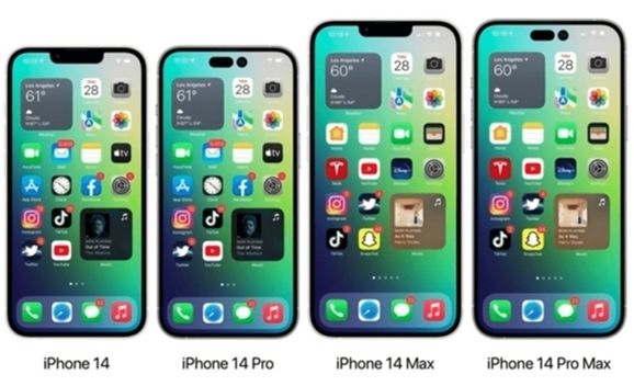 iPhone 13还值得购买吗？iPhone 13有哪些缺点？