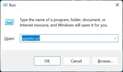 Windows11中“请勿打扰”功能不断自行打开