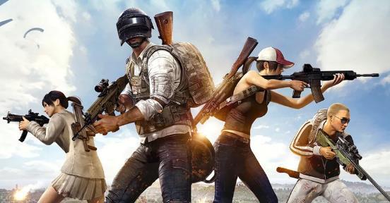 如何修复Win11/10中的PUBG：绝地求生不保存设置