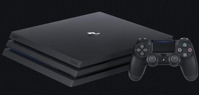 PS4的使用寿命是多长？