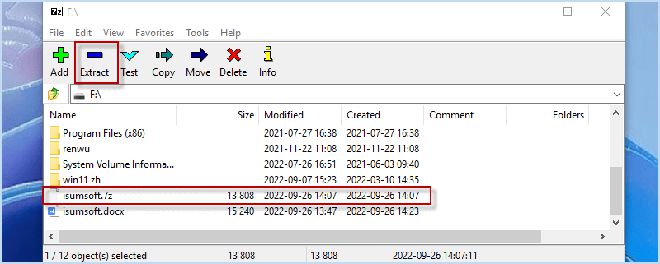 在Win10/Mac中使用密码保护Word文档文件的3个技巧