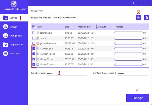 在Win10/Mac中使用密码保护Word文档文件的3个技巧