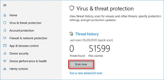 任务管理器显示Windows10惠普笔记本电脑的磁盘使用率为100%