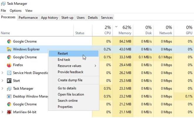 恢复丢失的Windows功能的7种快速简便方法