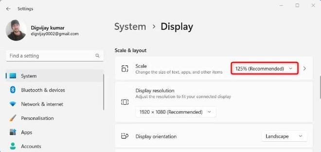 Win11上资源监视器应用程序出现问题怎么办，修复方法