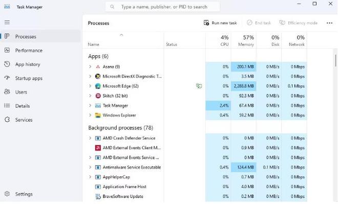 在Windows11中检查显卡健康状况的5种方法