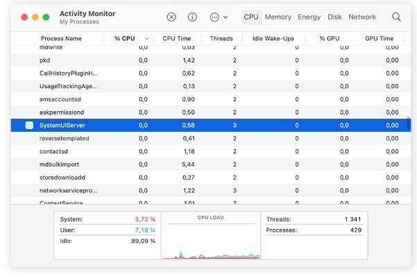 Mac电脑运行缓慢？9 种解决方案可加速您的MaC