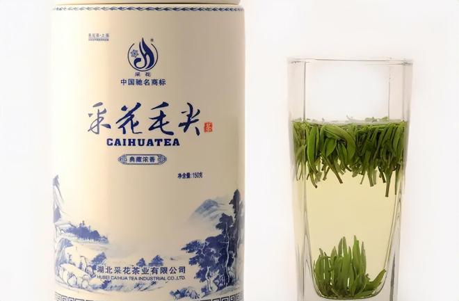 茶的分类及储存方法有哪些（六大茶系储存技巧）