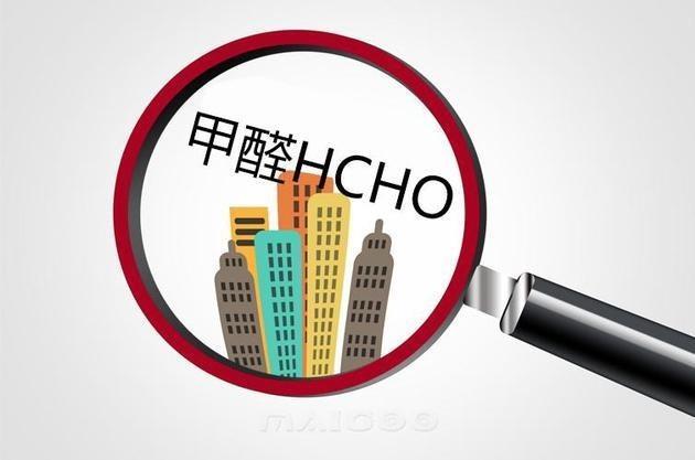 tvoc超标对人有什么影响（TVOC对人体危害分享）