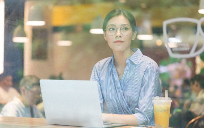 女性能干一辈子的职业是什么（五个适合女生的长久职业）