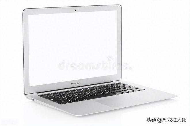 苹果电脑pro和air区别选哪个（MacBook pro与MacBook Air选择建议）