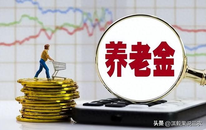 商用水电价格多少钱一度（2023年工商业用电价格趋势）