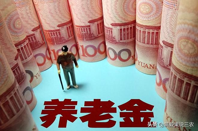 商用水电价格多少钱一度（2023年工商业用电价格趋势）