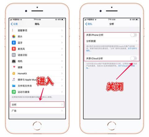 iphone清内存怎么清(iphone储存空间怎么清理)