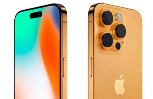 iPhone13与iPhone13 Pro有什么区别 iPhone13与iPhone13Pro区别介绍