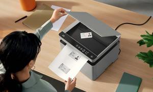 家用打印机怎么选择 家用打印机选购方法