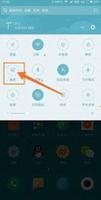 小米mix4怎么截屏 小米mix4截屏方法