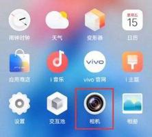 vivoX60人像构图如何设置 vivoX60人像构图设置方法