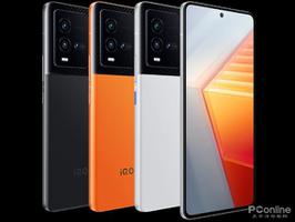 vivo iqoo10和vivo iqoo10pro的哪个好 区别是什么