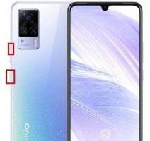 vivoS10e有多少种录屏方式 vivoS10e录屏方式介绍