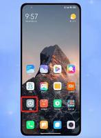 MIUI13如何开启无障碍功能菜单 MIUI13开启无障碍功能菜单方法