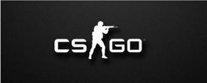 5e启动不了csgo