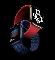 Apple Watch无法与手机配对时该怎么办，小妙招解决！