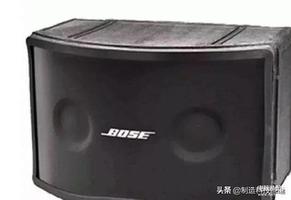 博士音响和bose音响哪个好（Bose音响和JBL音响购买建议）