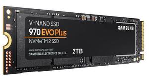 NVMe M.2固态硬盘为什么那么贵？8个原因解析