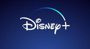 如何修复Disney +错误代码73